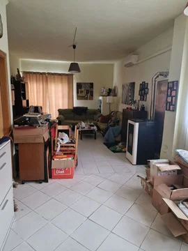 Chalet adosado en Barrio Rejas - Foto 3