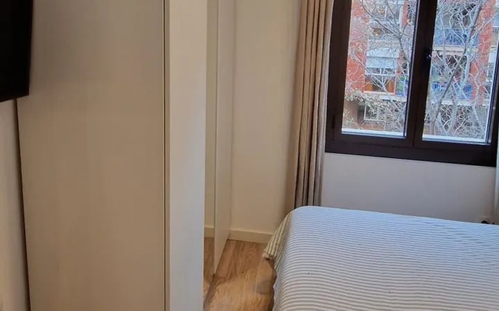 Piso en Calle de Roger de Flor, La Dreta de l'Eixample - Foto 26