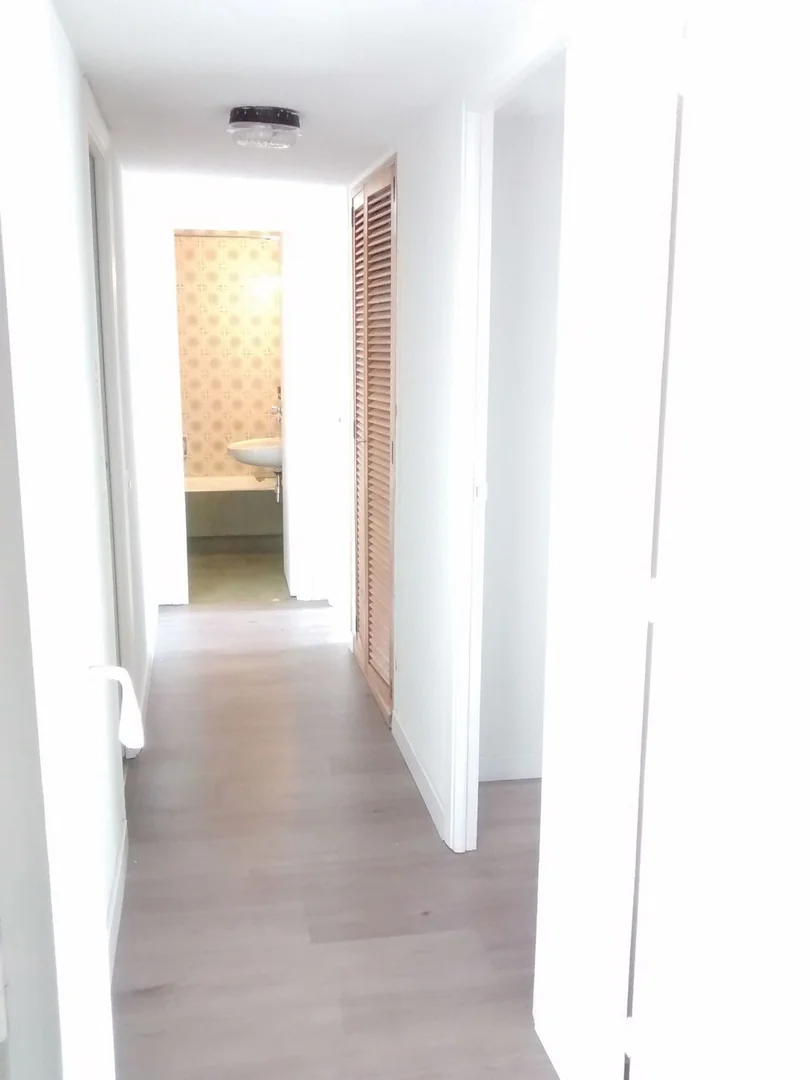 Piso en Calle de Antonio Machado, 42, Valdezarza - Foto 22