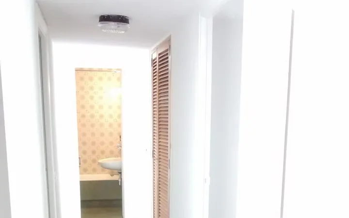 Piso en Calle de Antonio Machado, 42, Valdezarza - Foto 22