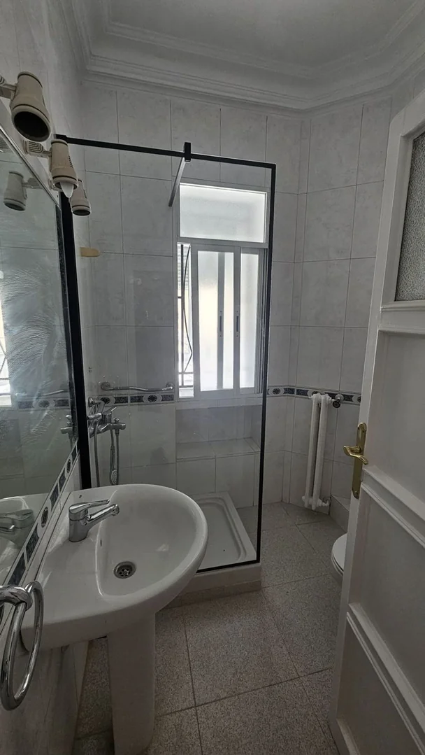 Piso en Calle de Cea Bermúdez, 55, Vallehermoso - Foto 26