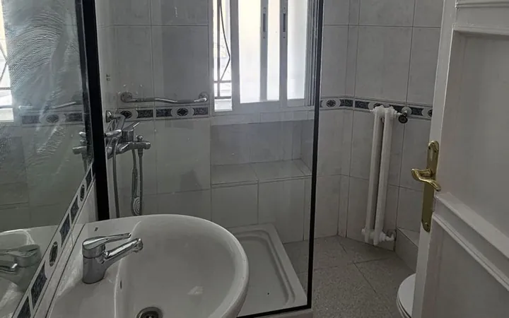 Piso en Calle de Cea Bermúdez, 55, Vallehermoso - Foto 26