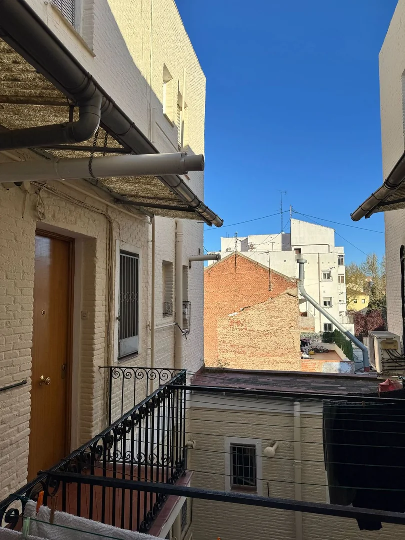 Piso en Calle Baleares, 18, Comillas - Foto 23