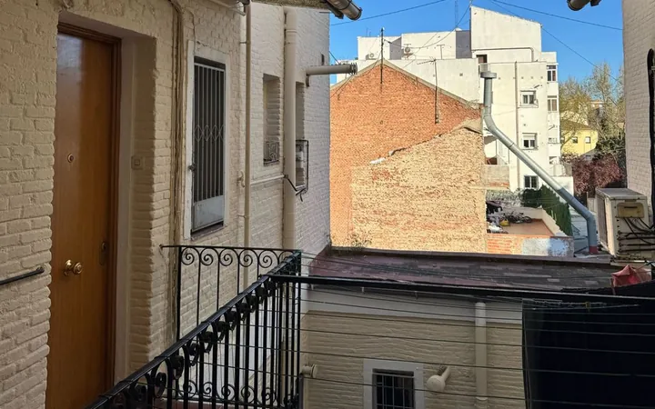 Piso en Calle Baleares, 18, Comillas - Foto 23