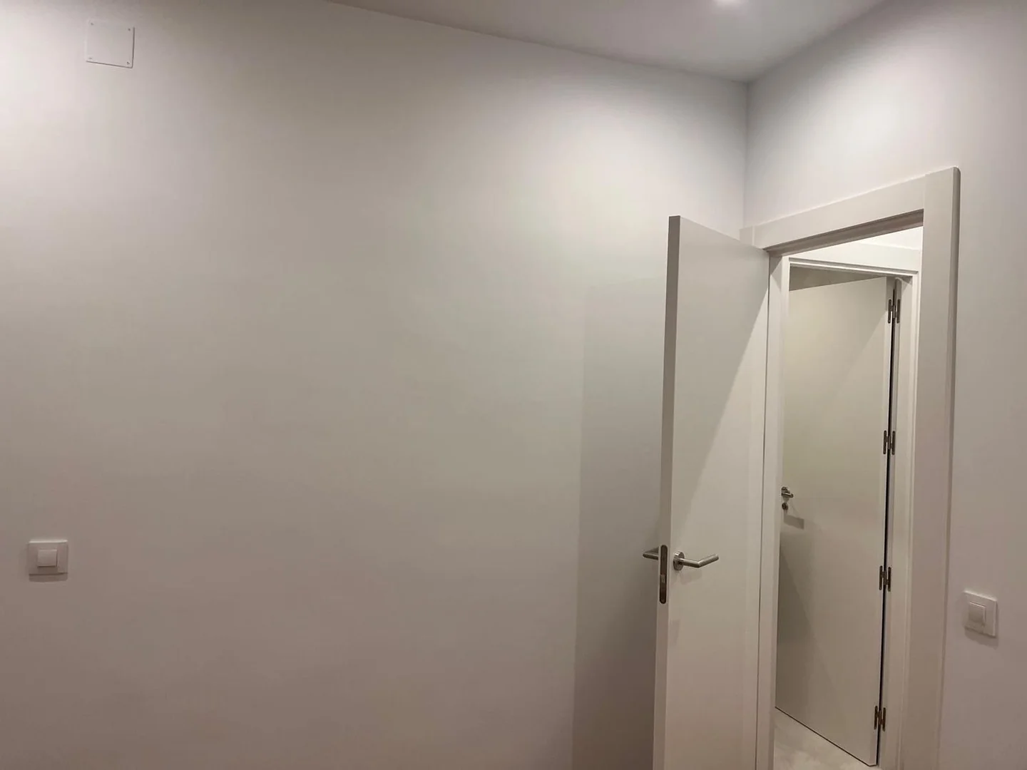 Piso en Calle del Idioma Esperanto, 12, Pueblo Nuevo - Foto 15