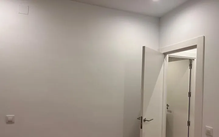 Piso en Calle del Idioma Esperanto, 12, Pueblo Nuevo - Foto 15