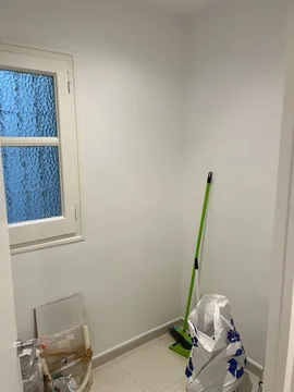 Piso en calle de Pérez Galdós, 40 - Foto 5