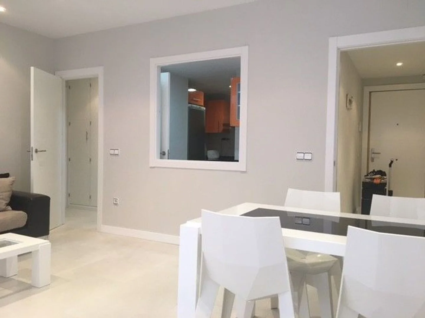 Piso en Calle Leganitos, 35, Palacio - Foto 15