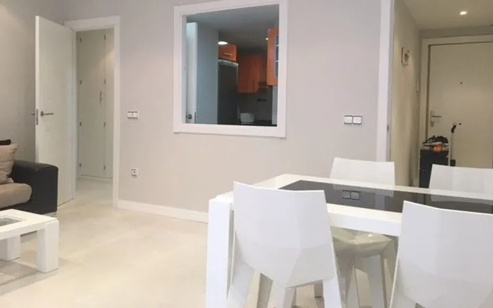 Piso en Calle Leganitos, 35, Palacio - Foto 15
