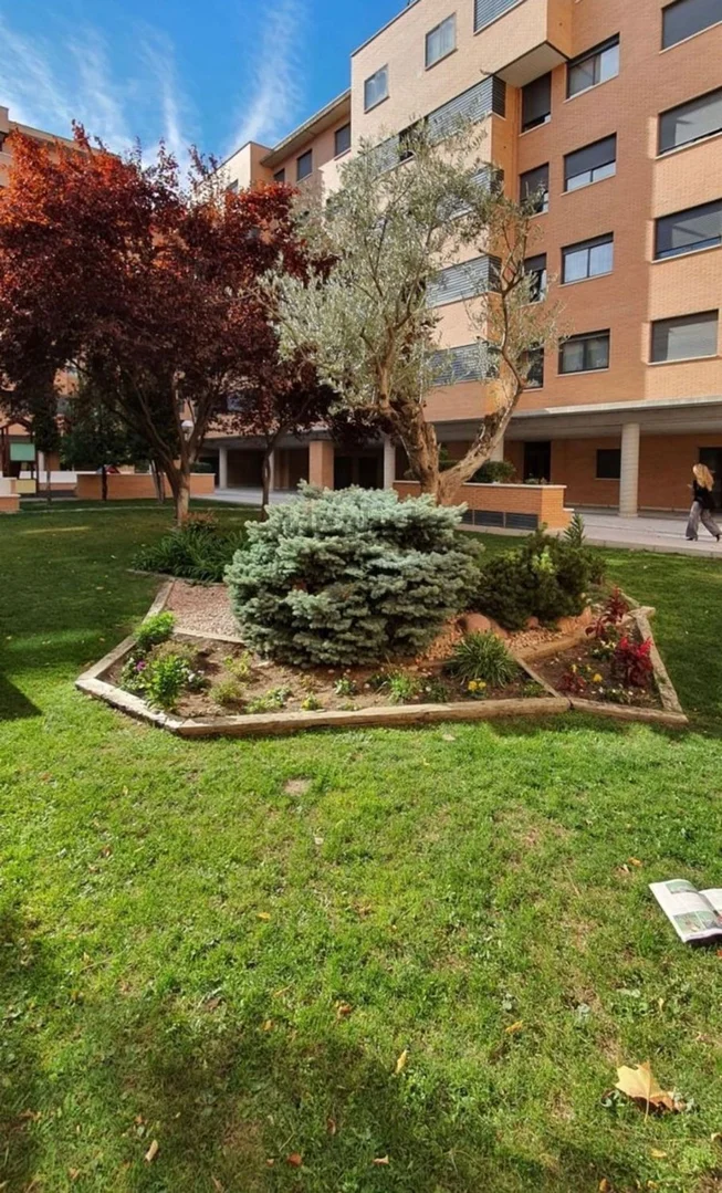 Piso en avenida de Niceto Alcalá Zamora, 91 - Foto 30
