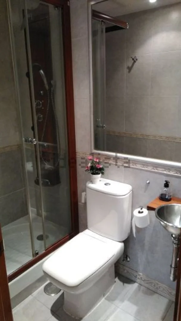 Piso en avenida de los Poblados, 137 - Foto 8