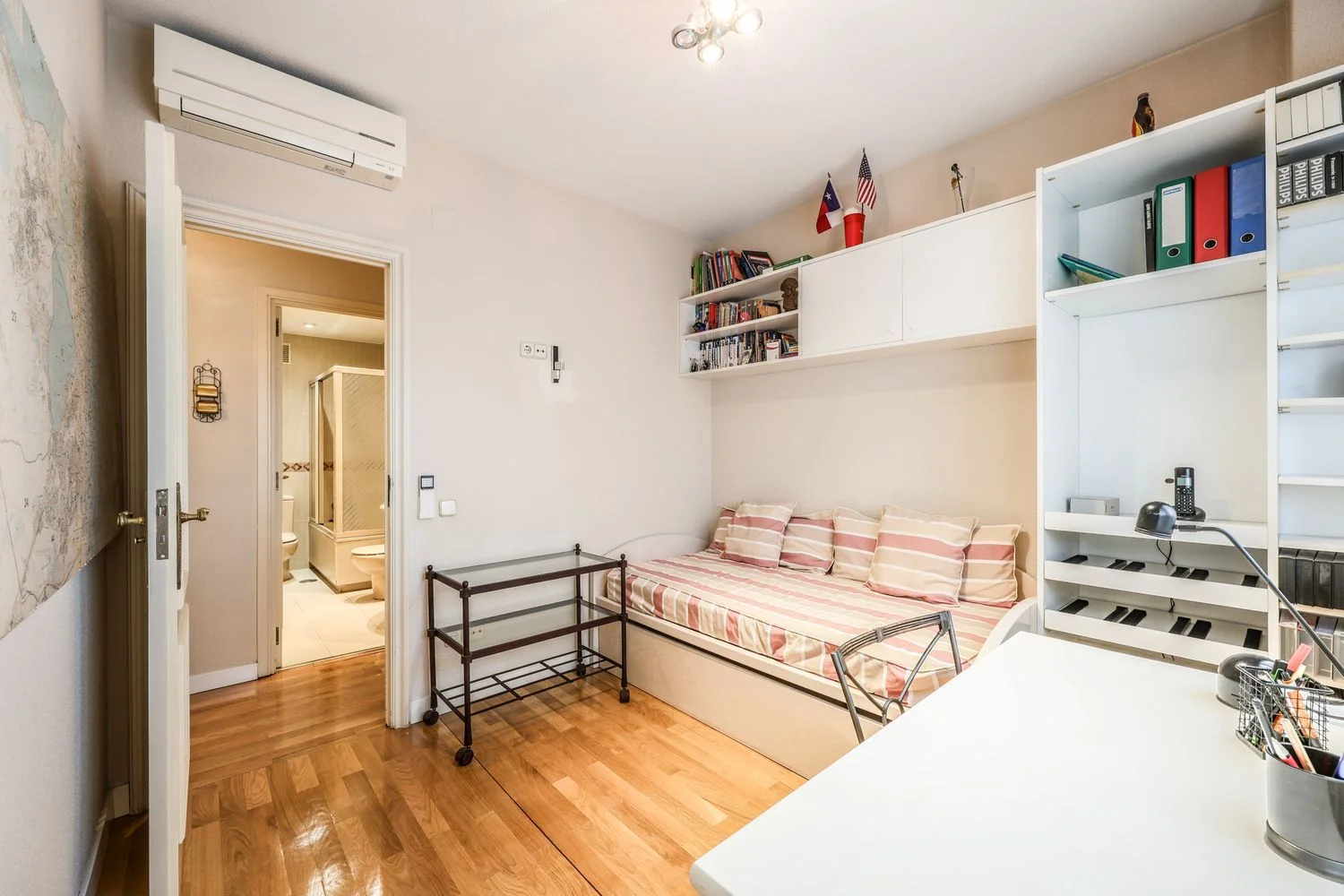 Piso en calle de Jerez, 4 - Foto 17