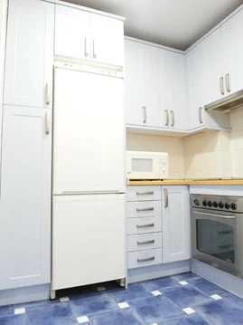 Piso - Foto 20