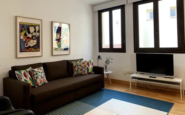 Piso en  N/A - Foto 10