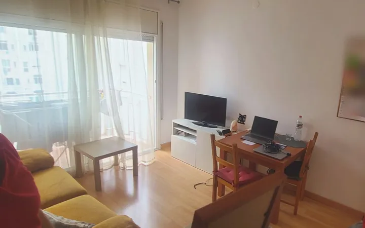 Piso en Calle de Mallorca, 521 - Foto 4
