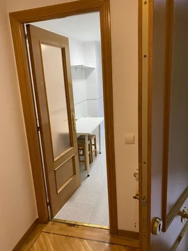 Piso en paseo de los Pontones, 20 - Foto 5