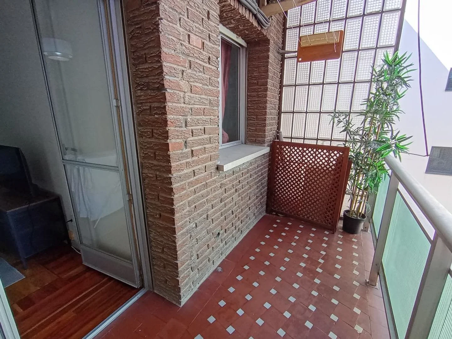 Piso en calle de Cavanilles, 60 - Foto 14