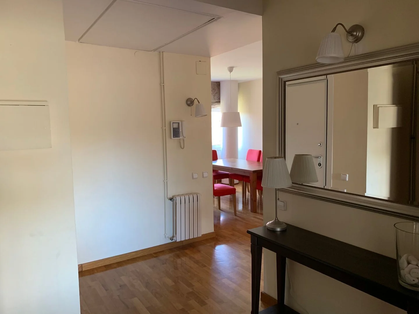 Piso en Calle de Moscou, 8, La Vila Olímpica del Poblenou - Foto 6