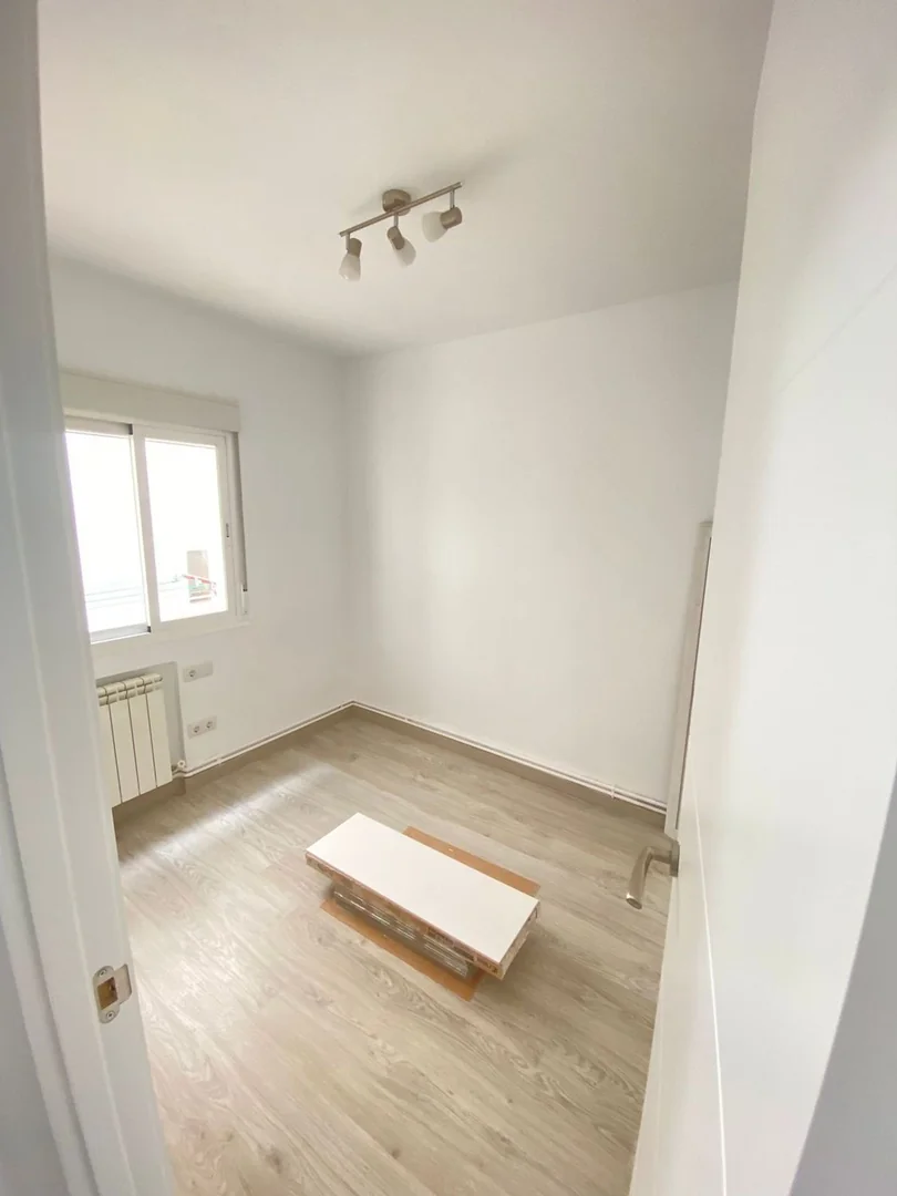 Piso en Calle de Valmojado, 211, Aluche - Foto 7