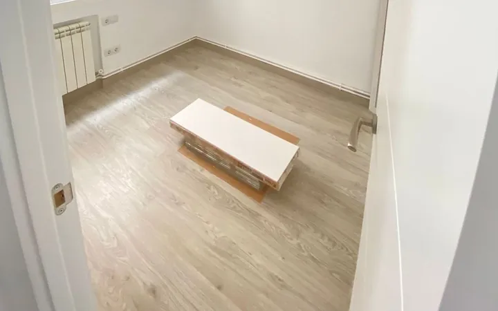 Piso en Calle de Valmojado, 211, Aluche - Foto 7