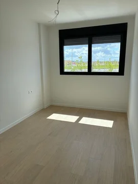Piso en Avenida de David Gistau, 37 - Foto 4