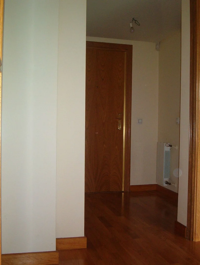 Piso en Calle de Albadalejo, 44, Simancas - Foto 2