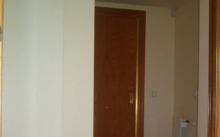 Piso en Calle de Albadalejo, 44, Simancas - Foto 2