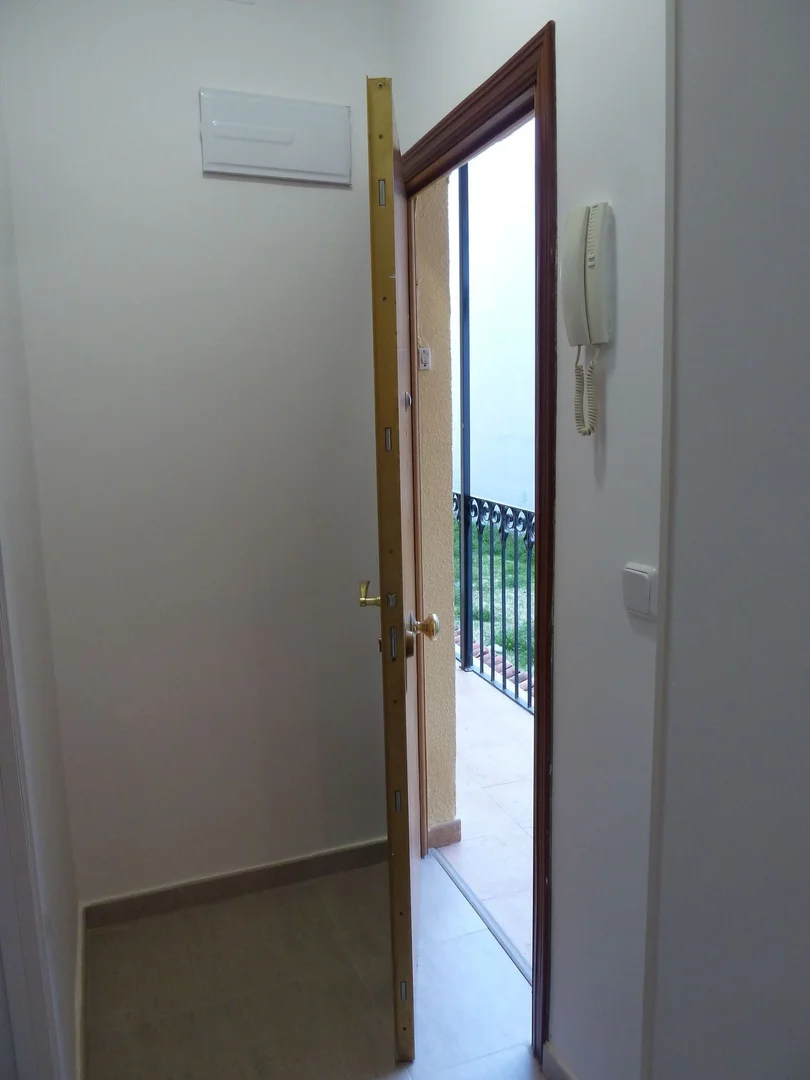 Piso en calle Bravo Murillo, 67 - Foto 6