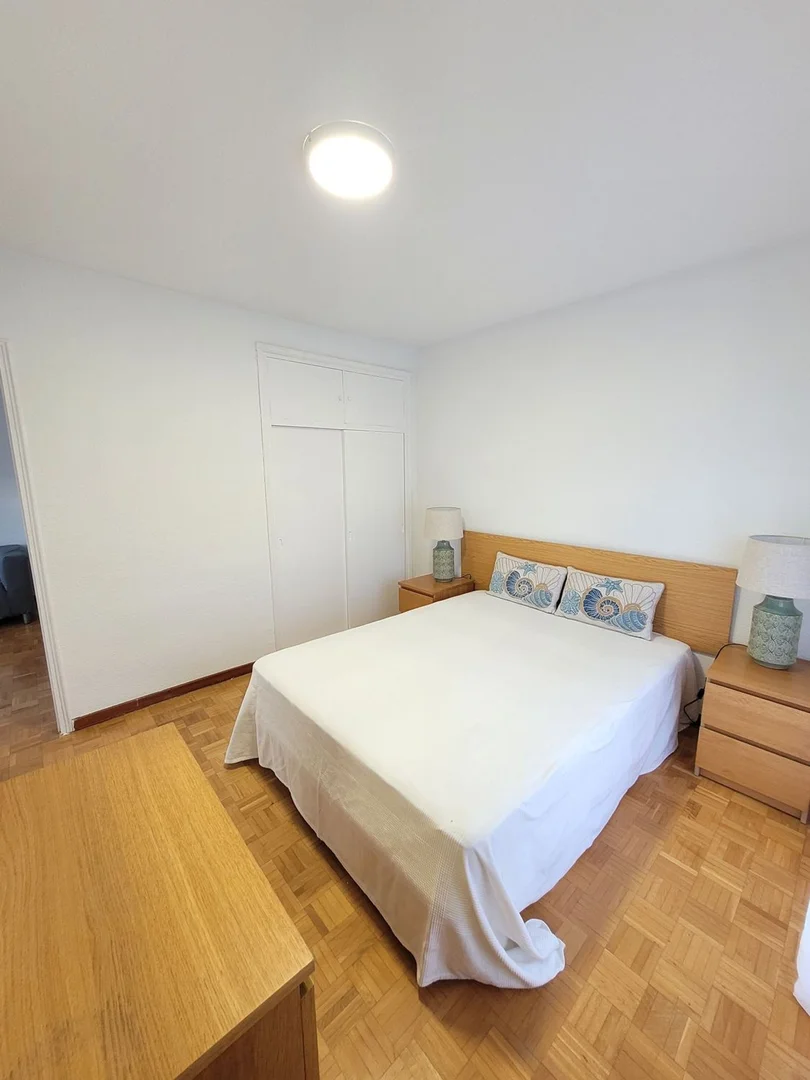 Piso en Barrio San Pascual - Foto 10