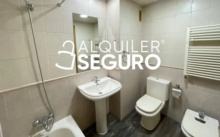 Piso en  de la Peseta - Foto 24