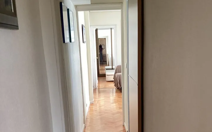 Ático en Calle de Canillas, 45, Prosperidad - Foto 23