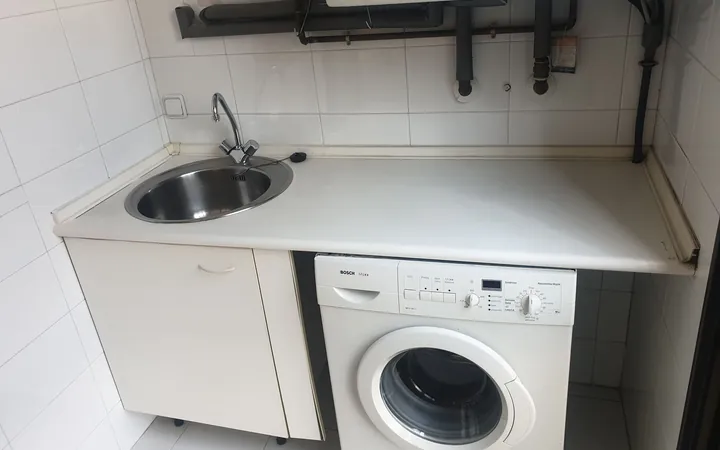 Piso en Avenida de Machupichu, 29, Conde Orgaz-Piovera - Foto 14
