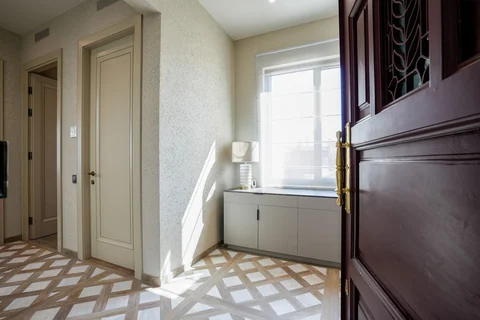 Ático en calle de Pau Claris, 155 - Foto 4