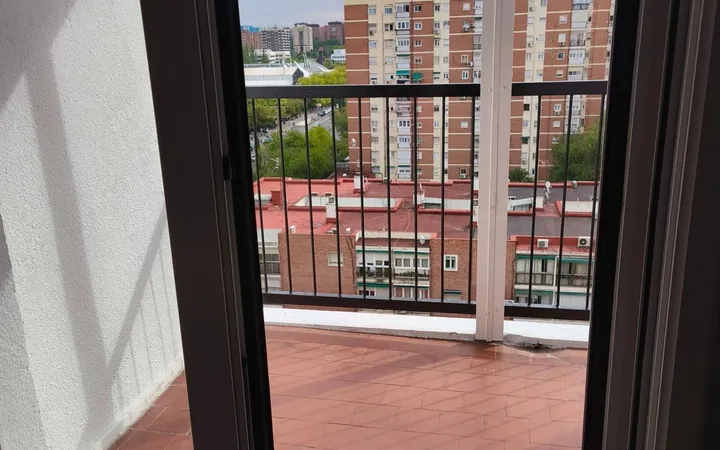 Piso en Plaza de Verín, 13, Pilar - Foto 12