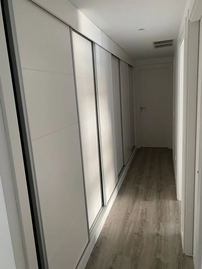 Piso en calle del Carril de los Caleros, 8 - Foto 17