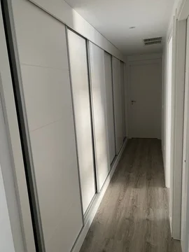 Piso en calle del Carril de los Caleros, 8 - Foto 17