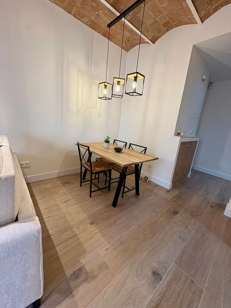 Piso en La Nova Esquerra de l'Eixample, La Nova Esquerra de l'Eixample - Foto 11