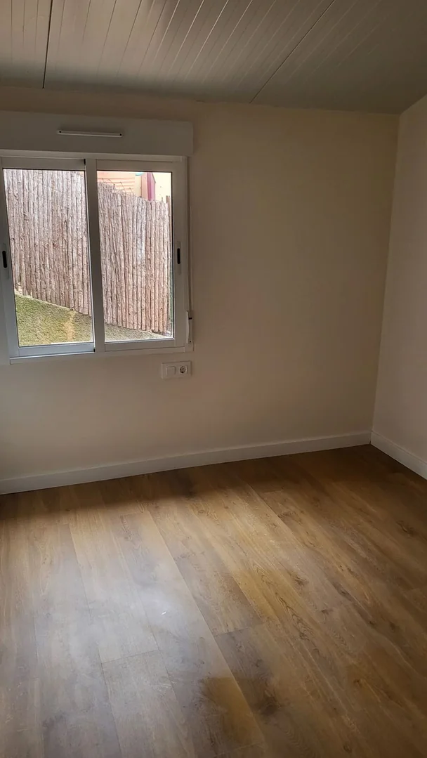 Casa o chalet independiente en Passatge del Negociant, 27, Vallvidrera - El Tibidabo i les Planes - Foto 9