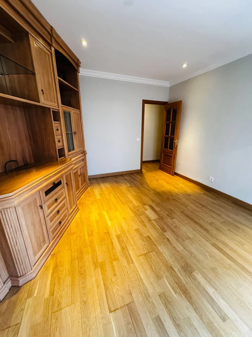Piso en Calle de Ercilla, 46, Acacias - Foto 14