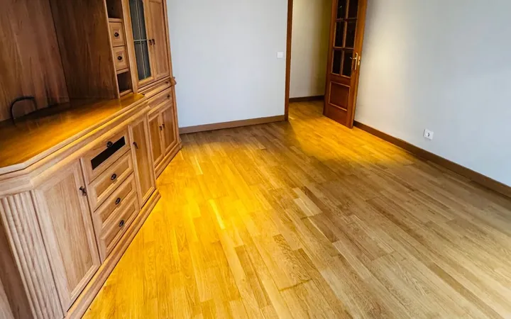 Piso en Calle de Ercilla, 46, Acacias - Foto 14