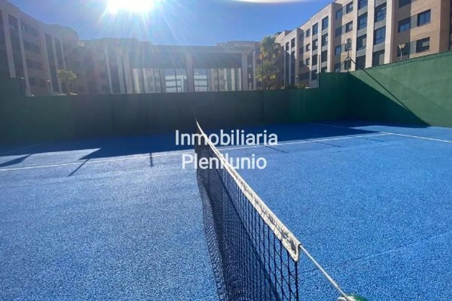 Piso en Rejas, Rejas - Foto 18