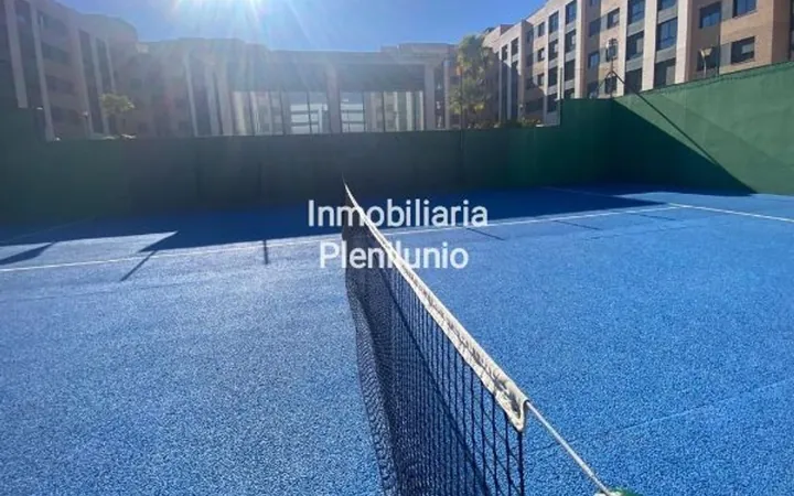 Piso en Rejas, Rejas - Foto 18