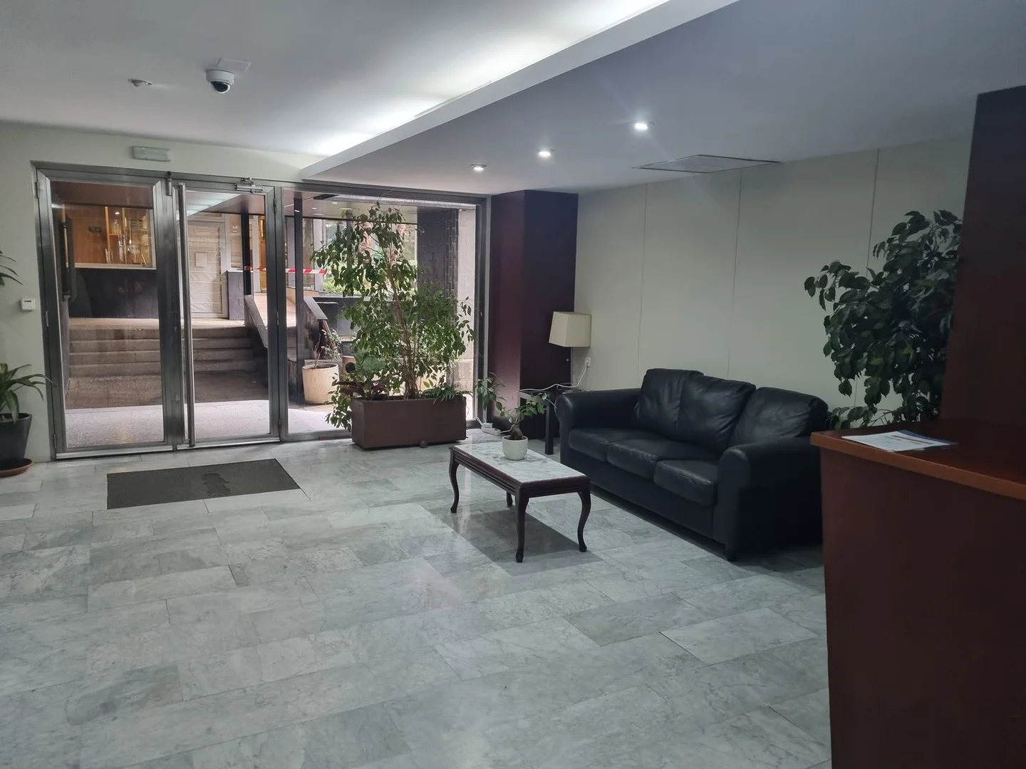 Piso en calle de Julián Besteiro, 35 - Foto 22