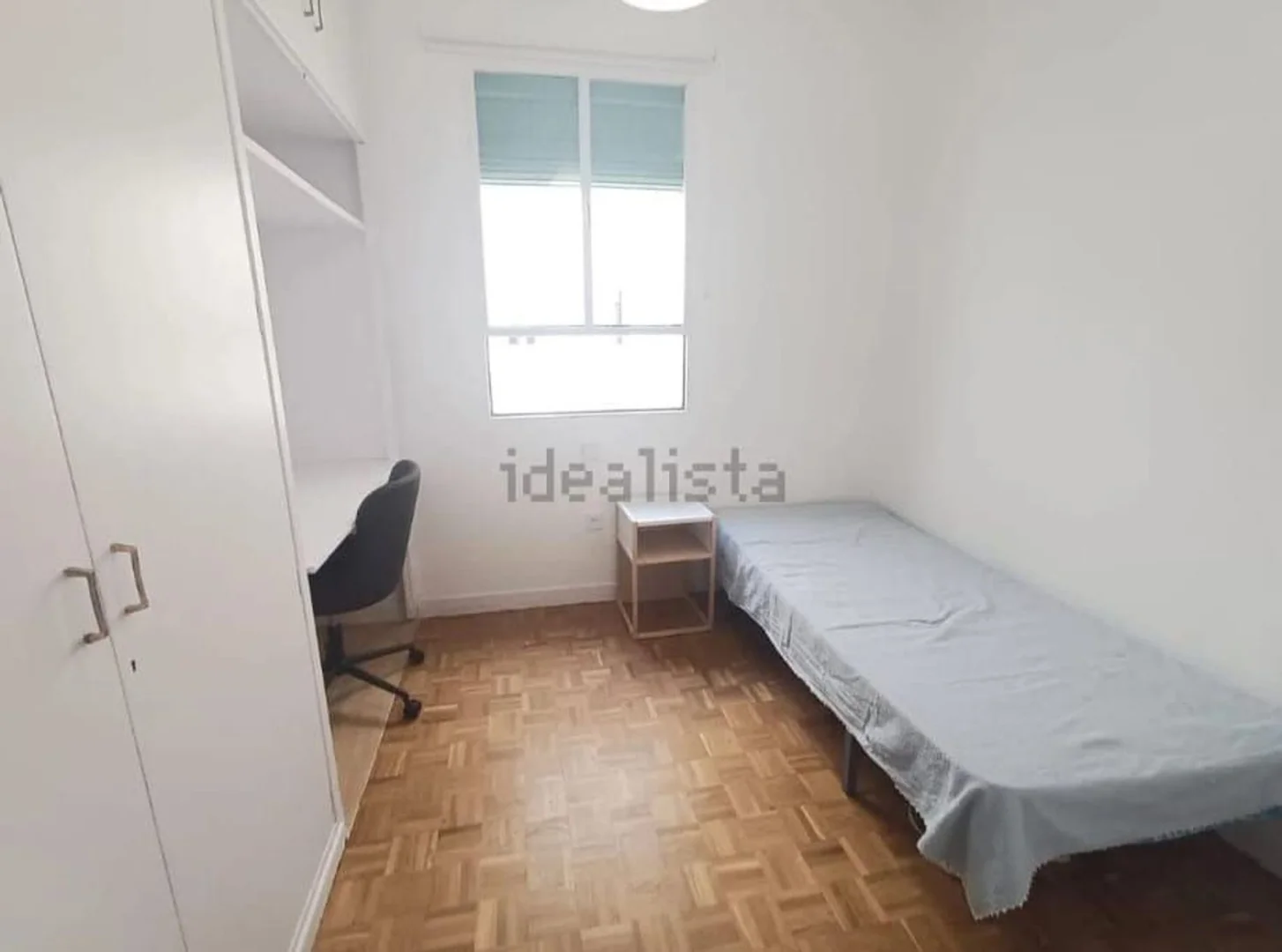 Piso en Ibiza, Ibiza - Foto 5