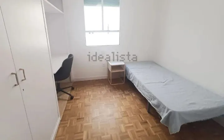 Piso en Ibiza, Ibiza - Foto 5