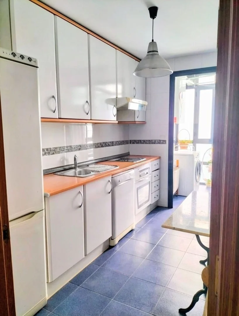 Piso en Calle Alcalá, 690, Rejas - Foto 4