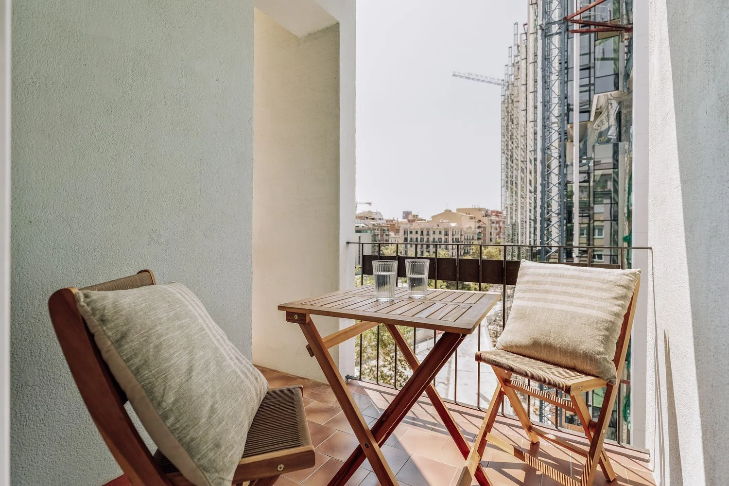 Piso en Calle de Viladomat, 200, La Nova Esquerra de l'Eixample - Foto 17