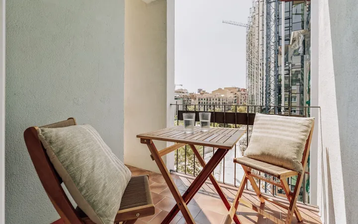 Piso en Calle de Viladomat, 200, La Nova Esquerra de l'Eixample - Foto 17