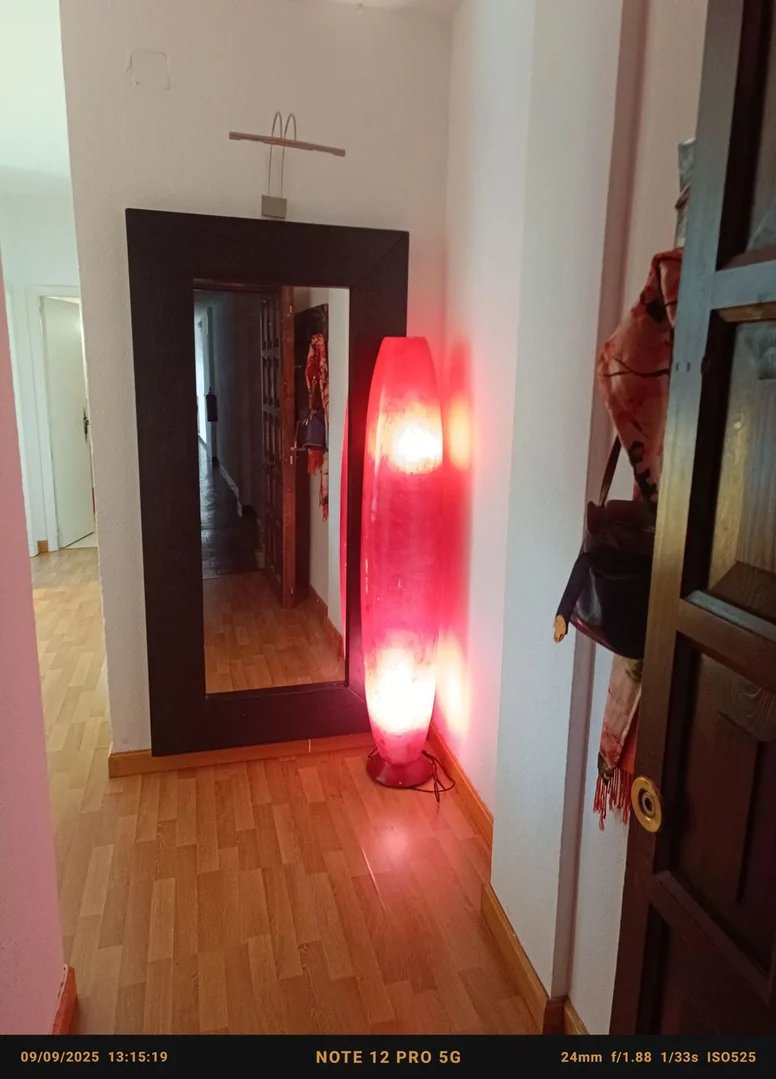 Piso en Carrera de San Francisco, 13 - Foto 12