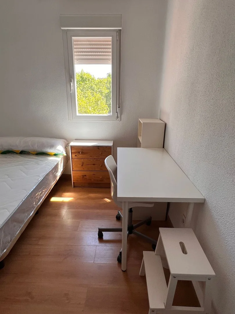 Piso en Calle Meléndez Valdés, 36, Gaztambide - Foto 31